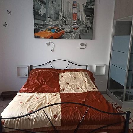 Appartement De 70M2 Tout Equipe Hargarten-aux-Mines 외부 사진