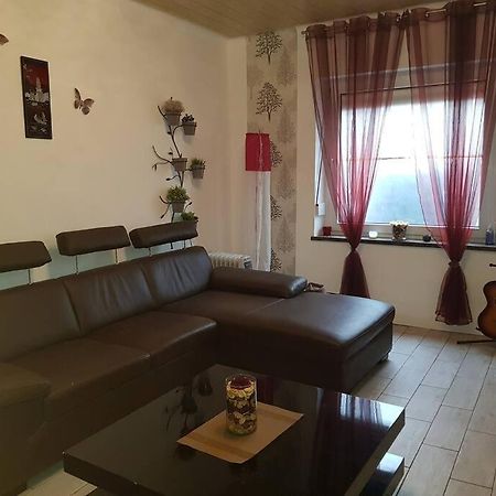 Appartement De 70M2 Tout Equipe Hargarten-aux-Mines 외부 사진