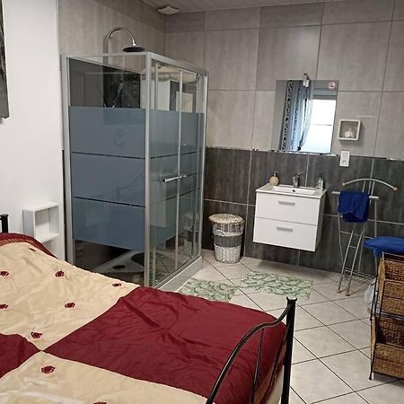 Appartement De 70M2 Tout Equipe Hargarten-aux-Mines 외부 사진