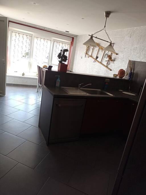 Appartement De 70M2 Tout Equipe Hargarten-aux-Mines 외부 사진
